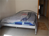Apartment in Sliema