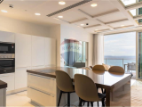 Apartment in Tigne Point