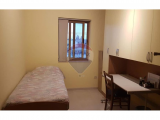 Apartment in Pieta