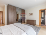 Apartment in Sliema