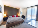 Penthouse in Swieqi