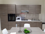 Maisonette in Gzira