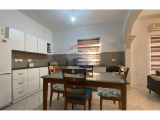 Maisonette in Pembroke