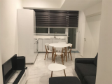 Apartment in Sliema