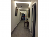 Apartment in Sliema