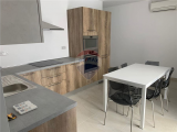 Penthouse in St Pauls Bay