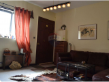 Maisonette in St Julian's