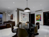 Apartment in Madliena
