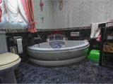 Apartment in Msida