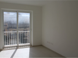 Apartment in Mosta
