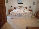 Penthouse in Luqa