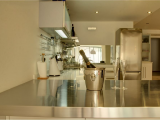 Apartment in Portomaso