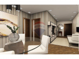 Maisonette in St Paul's Bay