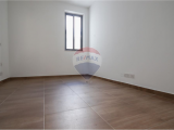 Apartment in Msida