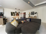 Apartment in Qawra