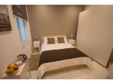 Apartment in Sliema