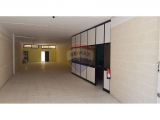 Warehouse in Birkirkara