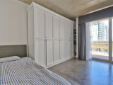 Duplex Apartment in Tigne Point