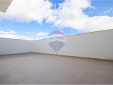 Apartment in Msida
