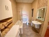 Apartment in Msida