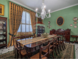 Semi-detached Villa in Swieqi