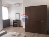 Apartment in Pieta