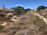 Land in Qrendi