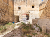 House of Character in Rabat