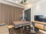 Apartment in Tigne Point