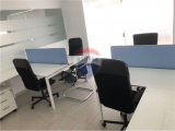 Office in Sliema