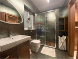 Maisonette in Attard