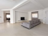 Detached Villa in Kappara