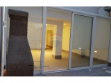 Maisonette in Sliema