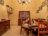 House of Character in Zejtun