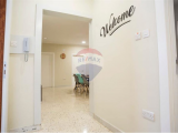 Apartment in St Julian's