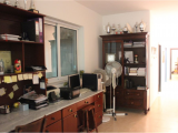 Penthouse in Swieqi