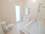 Apartment in Bahar ic-Caghaq