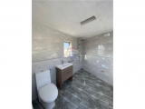 Maisonette in Sliema