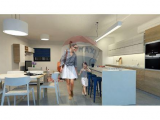 Duplex Apartment in Ta'l-ibragg