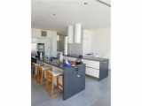 Detached Villa in Madliena