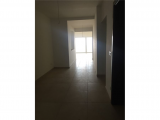 Apartment in Fort Cambridge