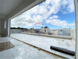 Penthouse in Birkirkara