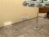 Semi-detached Villa in Attard