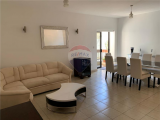 Apartment in St Julian's