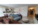 Apartment in Mellieha