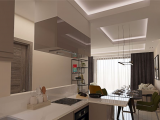 Apartment in Sliema