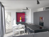 Penthouse in Msida