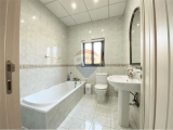 Apartment in San Gwann
