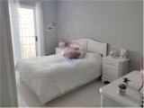 Penthouse in Birkirkara