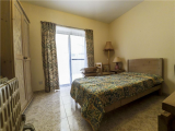 Semi-detached Villa in St Julian's